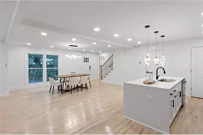 4307 Cedar Wood Drive SW, Lilburn, GA 30047 - Photo 29