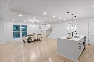 4307 Cedar Wood Dr SW, Lilburn, GA 30047 - Photo 29