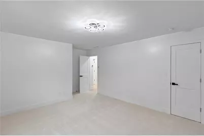 4307 Cedar Wood Drive SW, Lilburn, GA 30047 - Photo 23