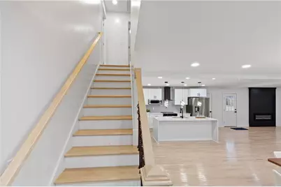 4307 Cedar Wood Drive SW, Lilburn, GA 30047 - Photo 13