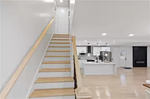 4307 Cedar Wood Dr SW, Lilburn, GA 30047 - Photo 13