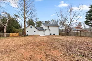 4307 Cedar Wood Dr SW, Lilburn, GA 30047 - Photo 5