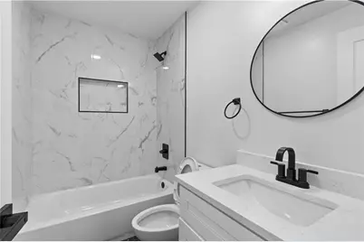 4307 Cedar Wood Drive SW, Lilburn, GA 30047 - Photo 21