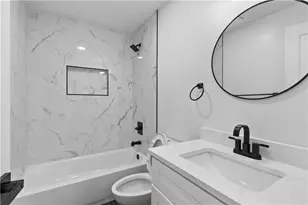 4307 Cedar Wood Dr SW, Lilburn, GA 30047 - Photo 21