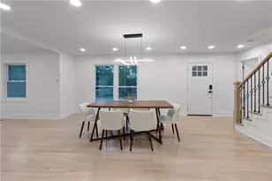 4307 Cedar Wood Dr SW, Lilburn, GA 30047 - Photo 27