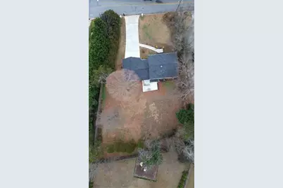 4307 Cedar Wood Drive SW, Lilburn, GA 30047 - Photo 3