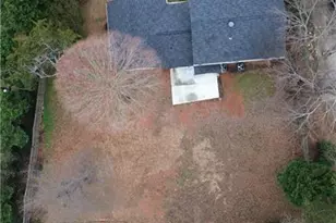 4307 Cedar Wood Dr SW, Lilburn, GA 30047 - Photo 3