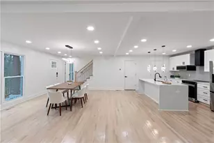 4307 Cedar Wood Dr SW, Lilburn, GA 30047 - Photo 11