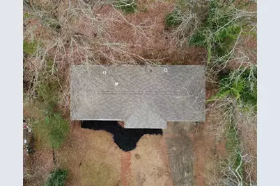 1539 Rockingway Drive SW, Marietta, GA 30008 - Photo 39