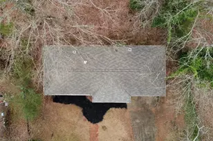 1539 Rockingway Dr SW, Marietta, GA 30008 - Photo 39