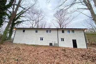 1539 Rockingway Dr SW, Marietta, GA 30008 - Photo 35