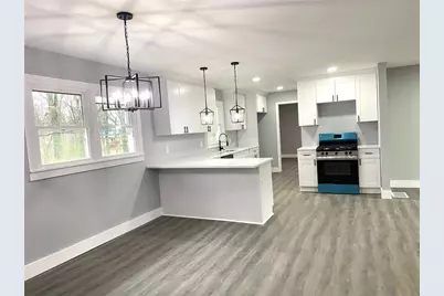 1539 Rockingway Drive SW, Marietta, GA 30008 - Photo 5