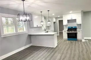 1539 Rockingway Dr SW, Marietta, GA 30008 - Photo 5