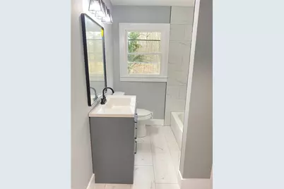 1539 Rockingway Drive SW, Marietta, GA 30008 - Photo 19