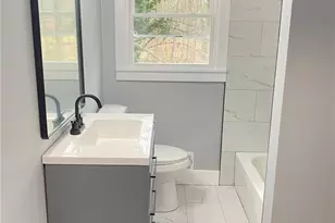 1539 Rockingway Dr SW, Marietta, GA 30008 - Photo 19