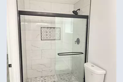 1539 Rockingway Drive SW, Marietta, GA 30008 - Photo 29