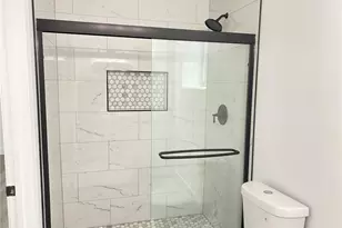 1539 Rockingway Dr SW, Marietta, GA 30008 - Photo 29