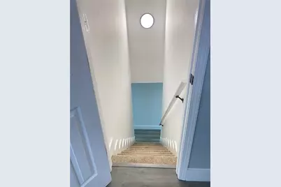 1539 Rockingway Drive SW, Marietta, GA 30008 - Photo 23