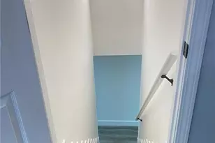 1539 Rockingway Dr SW, Marietta, GA 30008 - Photo 23