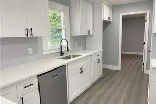 1539 Rockingway Dr SW, Marietta, GA 30008 - Photo 9