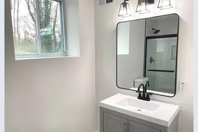 1539 Rockingway Drive SW, Marietta, GA 30008 - Photo 27