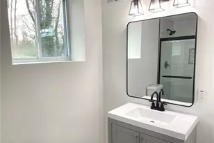 1539 Rockingway Dr SW, Marietta, GA 30008 - Photo 27