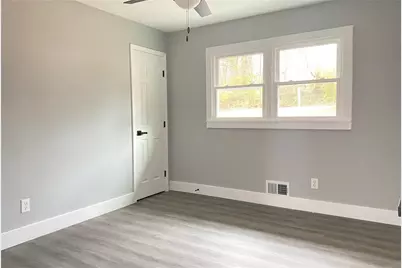 1539 Rockingway Drive SW, Marietta, GA 30008 - Photo 17