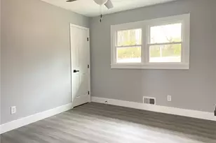 1539 Rockingway Dr SW, Marietta, GA 30008 - Photo 17