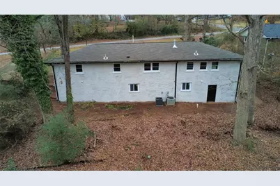 1539 Rockingway Drive SW, Marietta, GA 30008 - Photo 41