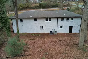 1539 Rockingway Dr SW, Marietta, GA 30008 - Photo 41