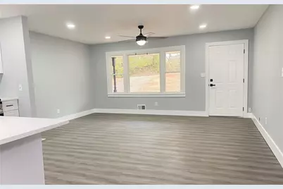 1539 Rockingway Drive SW, Marietta, GA 30008 - Photo 7