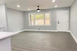 1539 Rockingway Dr SW, Marietta, GA 30008 - Photo 7