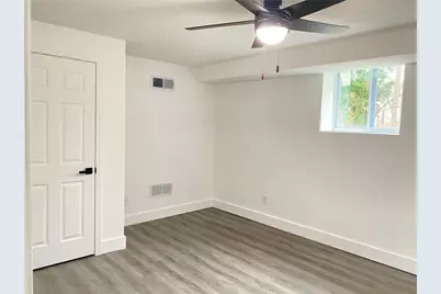 1539 Rockingway Drive SW, Marietta, GA 30008 - Photo 31