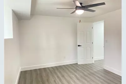 1539 Rockingway Drive SW, Marietta, GA 30008 - Photo 33