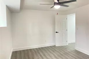 1539 Rockingway Dr SW, Marietta, GA 30008 - Photo 33