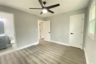 1539 Rockingway Dr SW, Marietta, GA 30008 - Photo 15