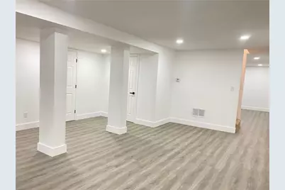 1539 Rockingway Drive SW, Marietta, GA 30008 - Photo 25