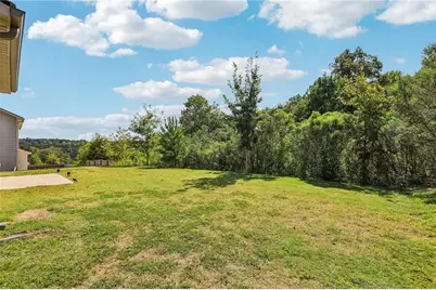 4774 Sultana Way, Atlanta, GA 30331 - Photo 25