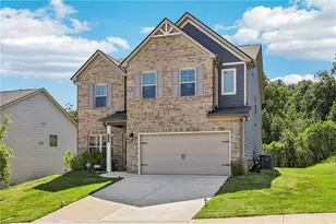 4774 Sultana Way, Atlanta, GA 30331 - Photo 1