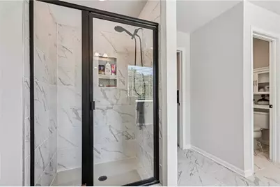 4774 Sultana Way, Atlanta, GA 30331 - Photo 23