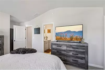 4774 Sultana Way, Atlanta, GA 30331 - Photo 15