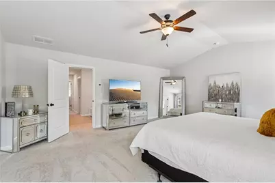 4774 Sultana Way, Atlanta, GA 30331 - Photo 21