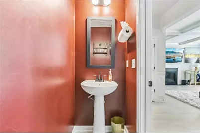 4774 Sultana Way, Atlanta, GA 30331 - Photo 11