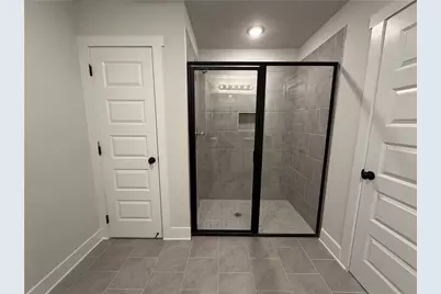 106 Charlie Way, Winder, GA 30680 - Photo 11