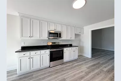 106 Charlie Way, Winder, GA 30680 - Photo 3