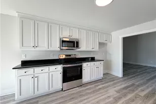 106 Charlie Wy, Winder, GA 30680 - Photo 3