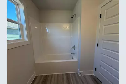 106 Charlie Way, Winder, GA 30680 - Photo 19