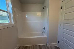 106 Charlie Wy, Winder, GA 30680 - Photo 19