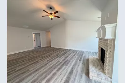 106 Charlie Way, Winder, GA 30680 - Photo 7