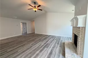 106 Charlie Wy, Winder, GA 30680 - Photo 7